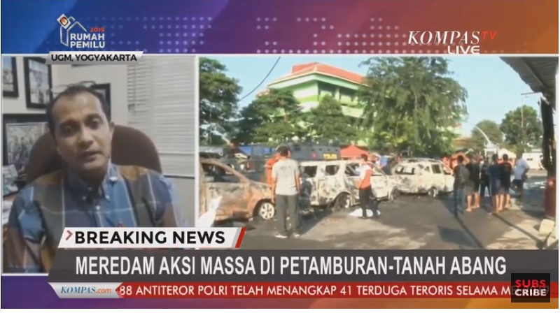akibat-kerusuhan-di-petamburan-jakarta-barat-oleh-massa.jpg
