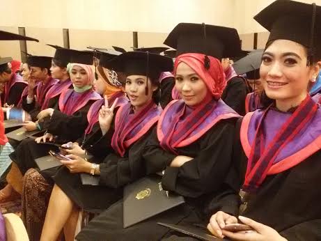 akpar-wisuda1_20150916_105920.jpg