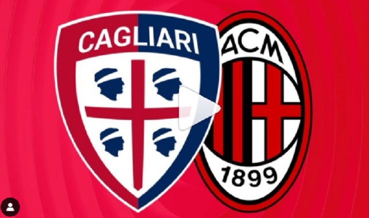 akses-live-streaming-liga-italia-cagliari-vs-ac-milan-via-link-live-streaming-rcti.jpg