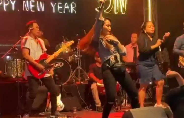 aksi-ayu-ting-ting-di-panggung-malam-tahun-baru.jpg
