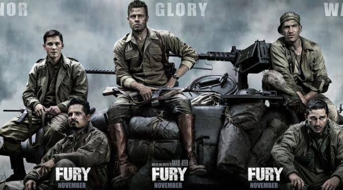 aksi-brad-pitt-di-medan-perang-ini-sinopsis-film-fury-bioskop-trans-tv-malam-ini-link-streaming.jpg