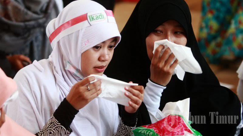 VIDEO: Aksi Damai 212 di Lapangan Karebosi Makassar - aksi5_20161203_002724.jpg