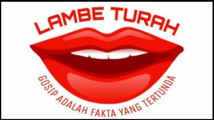 akun-instagram-lambe_turah-tiba-tiba-hilang.jpg