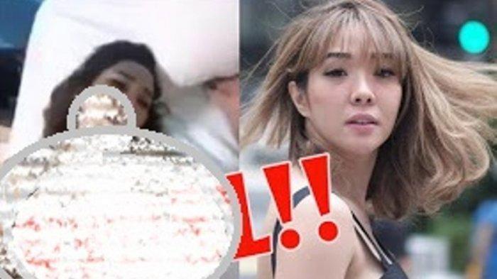 akun-penyebar-video-porno-mirip-gisel-akhirnya-polisi-kantongi-tapi-eks-gading-marten-kecewakan-ini.jpg