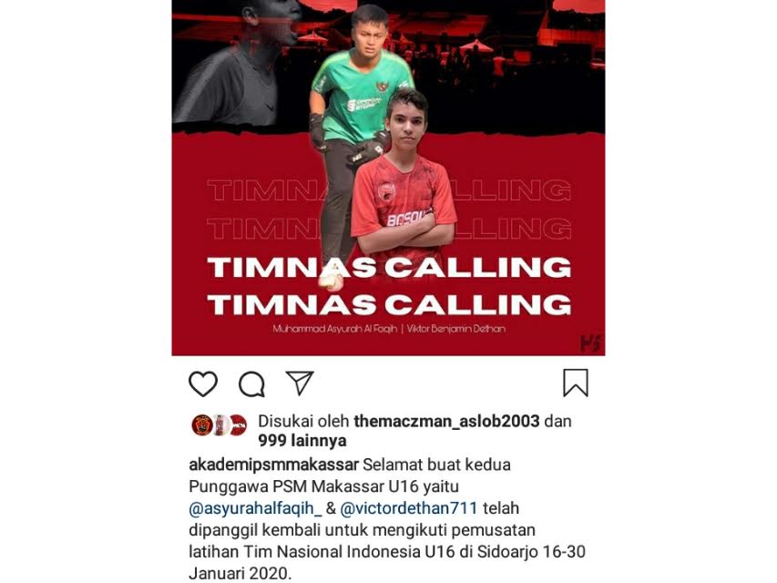 akun-sosial-media-instagram-akademi-psm-makassar-akademipsmmakassar.jpg