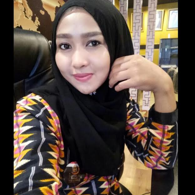 Pameran Umrah-Haji Al Buruj di MP Terbesar Tapi Harga Terendah, Jamaah Juga Dimanja Seperti Ini