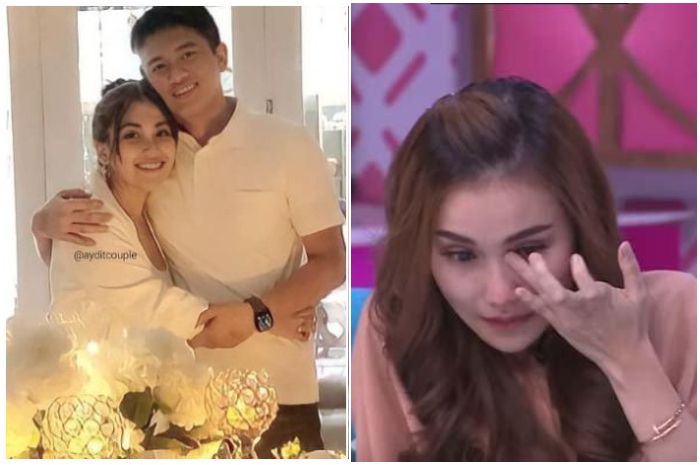 alasan-ayu-ting-ting-batalkan-pernikahan-dengan-adit-jayusman.jpg