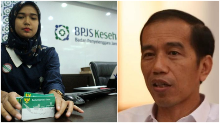 alasan-presiden-jokowi-bikin-iuran-bpjs-kesehatan-naik-lagi-1-1352020.jpg