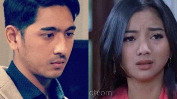 Sinopsis Ikatan Cinta Rabu 9 Desember: Al dan Rendi Punya Bukti Kuat Bikin Elsa Terpojok, Andin?