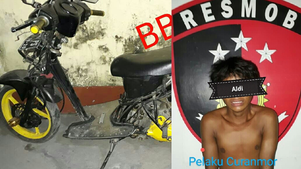 aldi-18-terduga-pelaku-pencurian-motor-di-halaman-parkir-masjid-jami.jpg