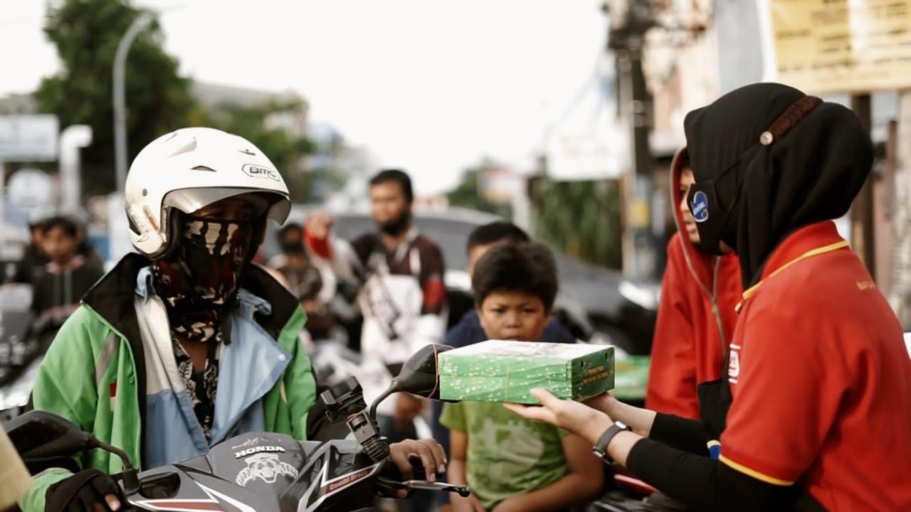 alfamart-dan-bebelac-membagikan-55555-paket-nutrisi.jpg