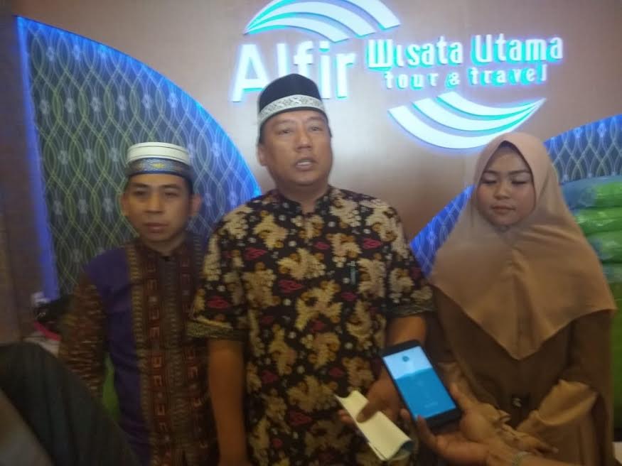 alfir-wisata_20181008_210506.jpg