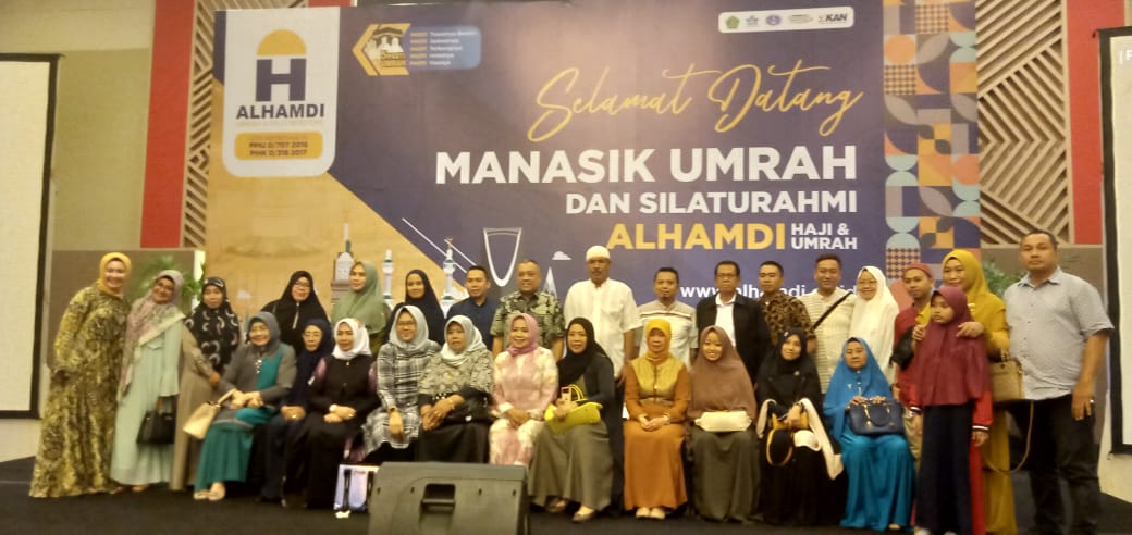 alhamdi-menggelar-manasik.jpg