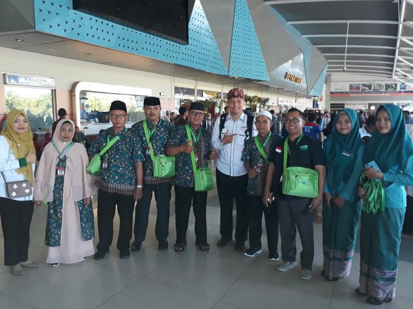 aliyah-wisata_20181107_174315.jpg