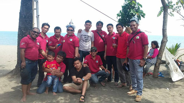 Alumni '97 MAN 2 Makassar Halalbihalal di Pantai Galesong - alumni-angkatan-97-man-2-model-makassar3_20160807_190356.jpg