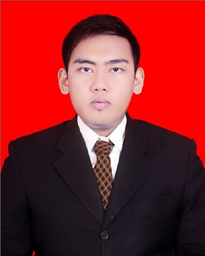 Kondisi Lutra Masih Memprihatinkan, Pemuda Masamba Minta Pilkada Luwu Utara Ditunda