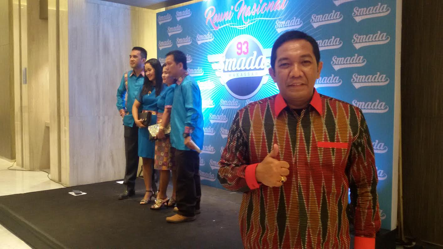alumni-sman-3-makassar-angkatan-1993_20160507_233927.jpg