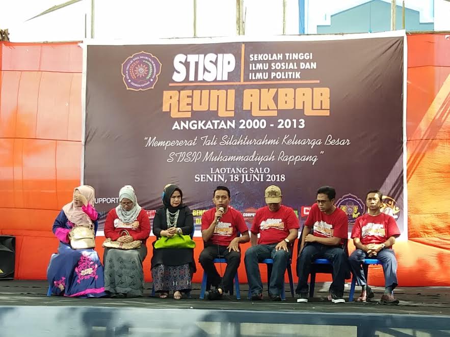 alumni-stisip-muhammadiyah-rappang_20180618_200850.jpg