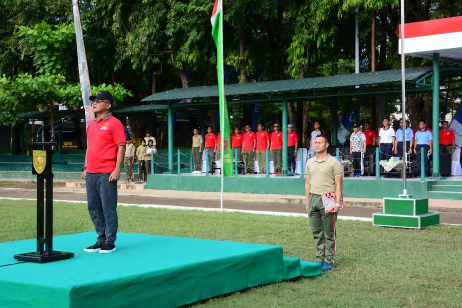 am-xivhasanuddin-brigjen-tni-budi-sulistijono-memb.jpg