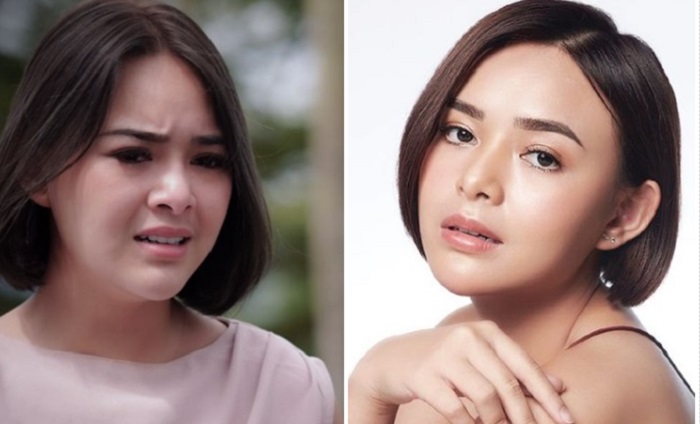 amanda-manopo-andin-ikatan-cinta-menangis-ngaku-cemas-dan-takut-usai-dapat-ancaman-dari-sosok-ini.jpg