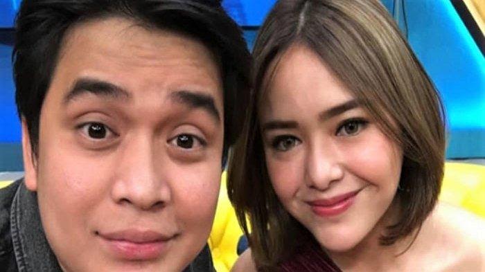 amanda-manopo-andin-ikatan-cinta-minta-mobil-mewah-rp-24-m-billy-syahputra-mengaku-ogah-tekor.jpg