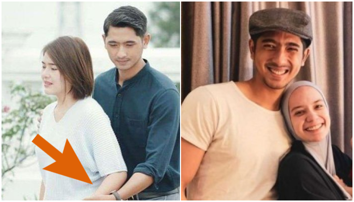 amanda-manopo-dalam-masalahadegan-mesra-dengan-arya-saloka-suami-putri-anne-di-ikatan-cinta-disorot.jpg