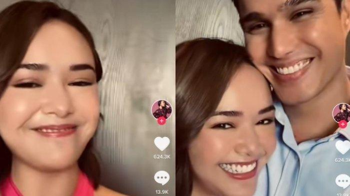 amanda-manopo-membagikan-video-mesra-bersama-aktor-mischa-chandrawinata.jpg
