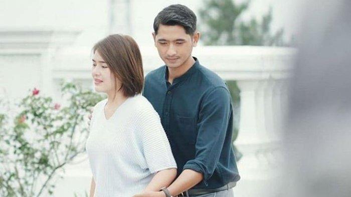 amanda-manopo-pamer-foto-bareng-arya-saloka-padahal-jarang-posting-ikatan-cinta-caption-disorot1.jpg