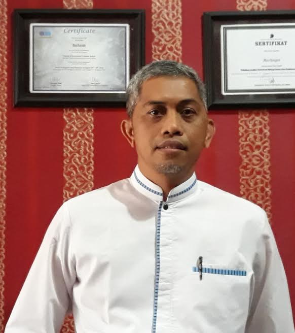 PSM vs Persija - Nurhayat Prediksi PSM Menang 3-0 Atas Persija Jakarta