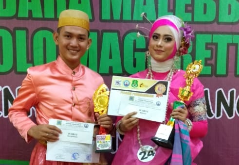 anadara-malebbi-dan-kallolo-magaretta-kabupaten-sidrap.jpg