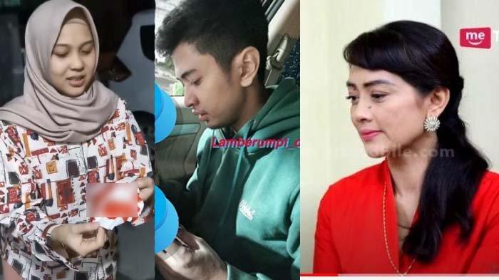 anak-artis-tukang-ojek-pengkolan-ditonjok-sekelompok-orang-di-laladon.jpg