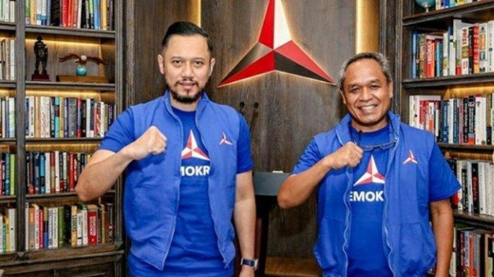 anak-sby-ketum-demokrat-ahy-menjelaskan-bagaimana-sosok-benny-k-rahman.jpg