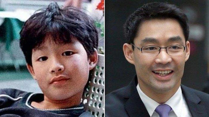 anak-yatim-piatu-yang-sukses-jadi-wakil-menteri.jpg