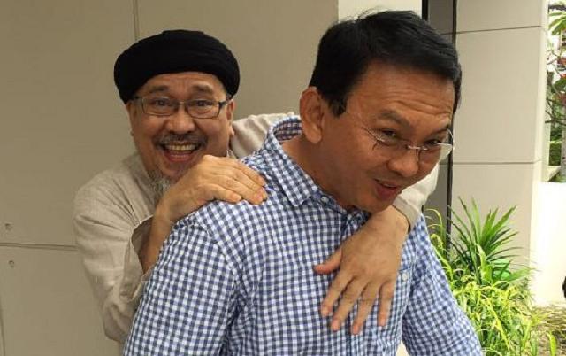 Vakuum pompasi lampochkasi Porno kino bekasi