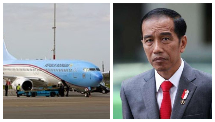 andi-arief-berani-komentari-warna-baru-pesawat-kepresidenan-ada-apa-dengan-fasilitas-jokowi-itu.jpg