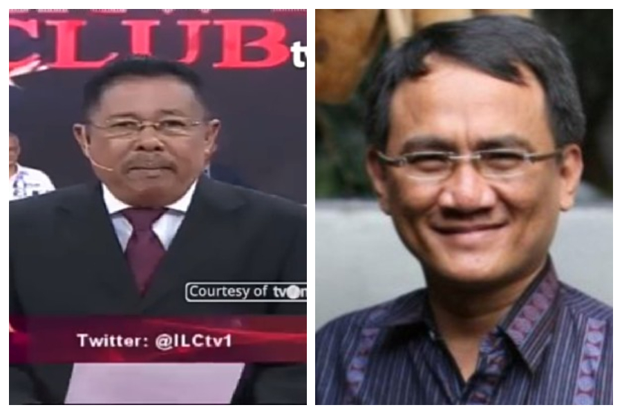 andi-arief-dibahas-di-ilc-tadi-malam.jpg