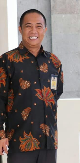andi-arif-budiawan_20180730_142606.jpg