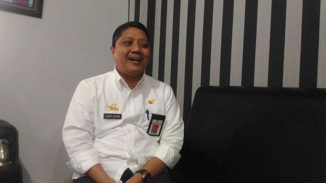 andi-bukti-djufri_20170412_214000.jpg