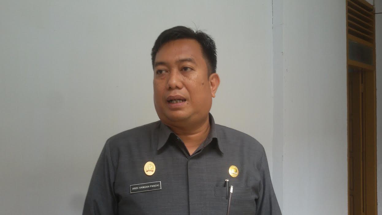 andi-hamzah-pangki_20160222_143521.jpg