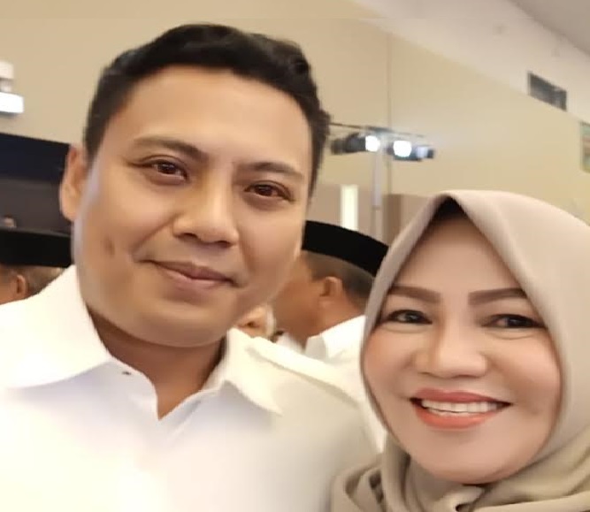 Cara Prabowo Subianto Tentukan Ketua Gerindra di Daerah Tak Bertele-tele, Tak Pakai Banyak Ongkos