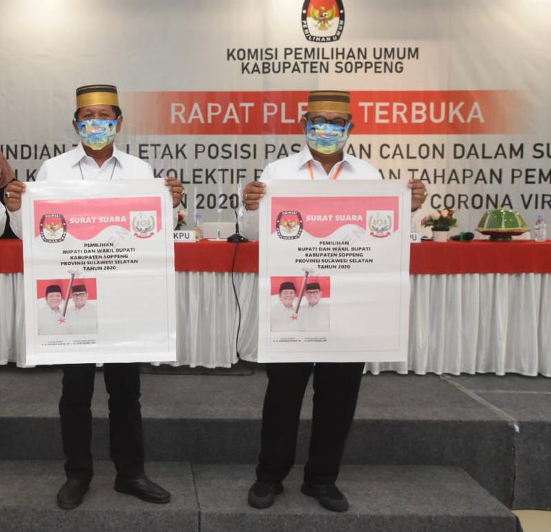 andi-kaswadi-razak-dan-lutfi-halide-mendapatkan-posisi-kiri-pada-surat-suara-pilkada-soppeng.jpg