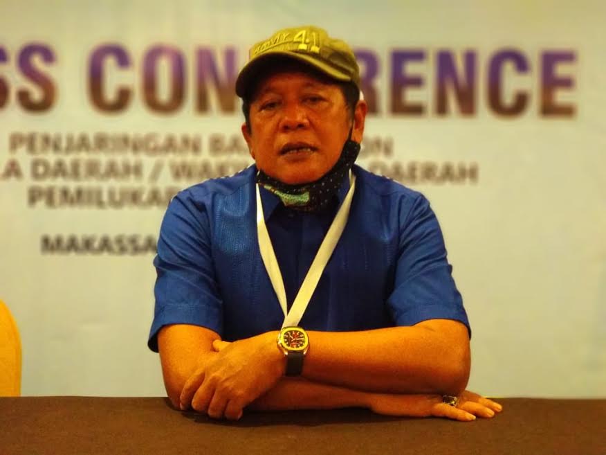 andi-kaswadi-razak-mengikuti-uji-kelayakan-dan-kepatutan-di-partai-demokrat.jpg