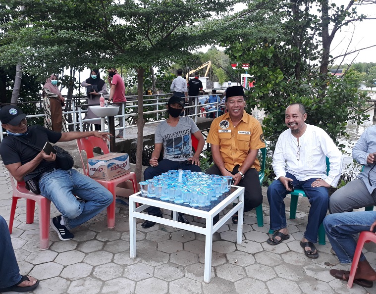 andi-muchtar-yusuf-di-larea-rea-kelurahan-lappa-kecamatan-sinjai-utara.jpg