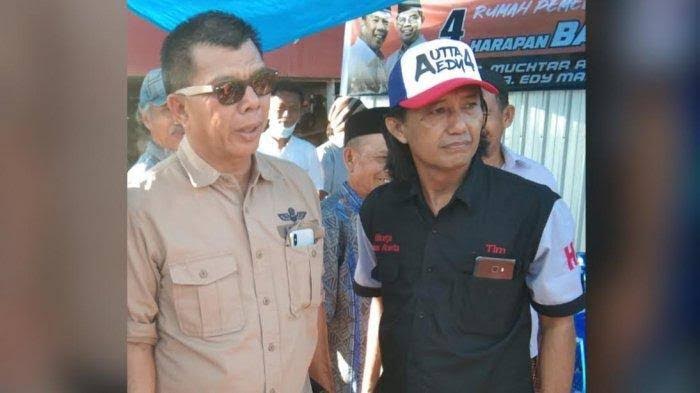 andi-mustamin-philip-patawari-bersama-bupati-bulukumba-muchtar-ali-yusuf-98221.jpg