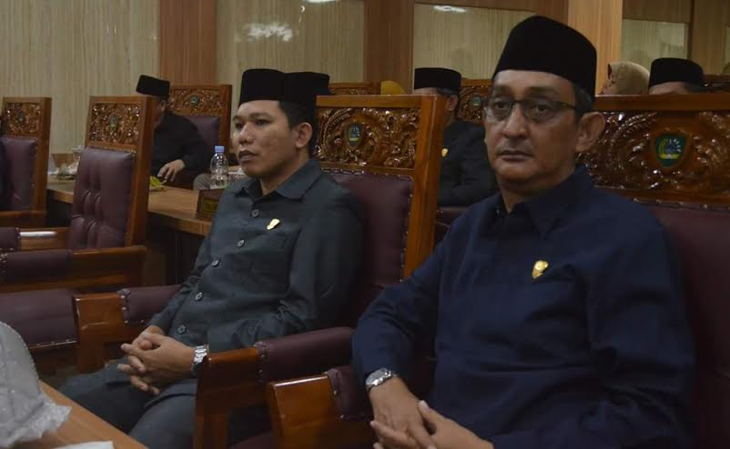 andi-rijal_20180516_153210.jpg