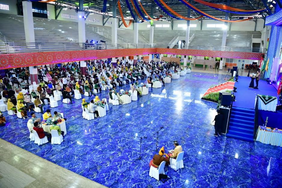 Andi Sudirman Sulaiman Minta Muhammadiyah Bantu Pemerintah Dorong Pemulihan Ekonomi - andi-sudirman-sulaiman-menghadiri-peringatan-109-tahun-muhammadiyah-2.jpg