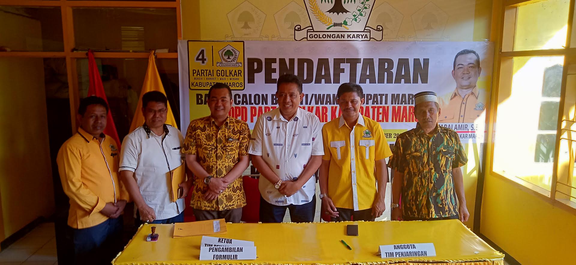andi-tajerimin-mendaftar-di-partai-golkar-maros445.jpg