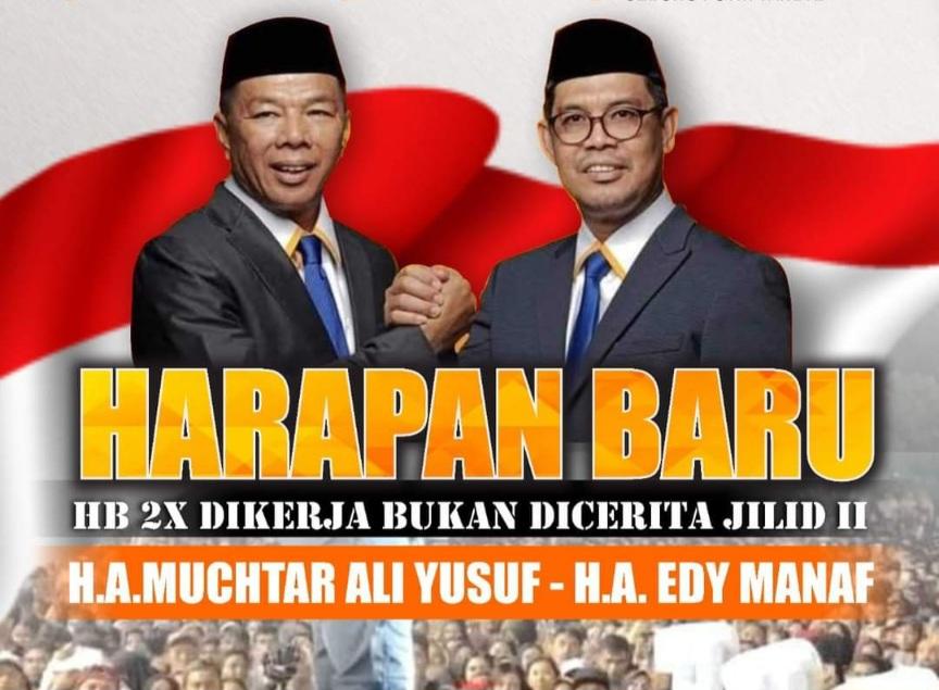 Porno klitoris opish Eshakning uy qurilishi porno surati