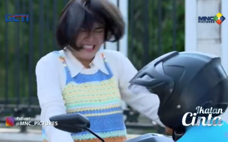 andin-berusaha-merebut-motor-ojek-online-karena-ngidam-5.jpg
