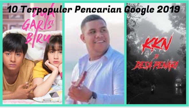 andmesh-cinta-luar-biasa-terpopuler-pencarian-google-2019-ini-daftar-lengkap-ada-kkn-desa-penari.jpg